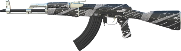AK-47 | Breakthrough