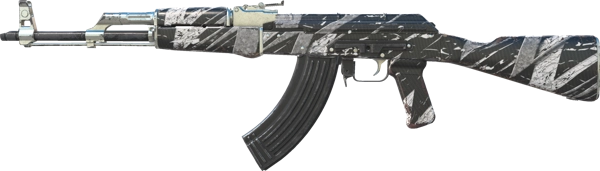 AK-47 | Breakthrough