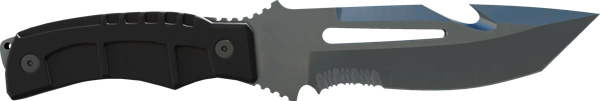 ★ Survival Knife