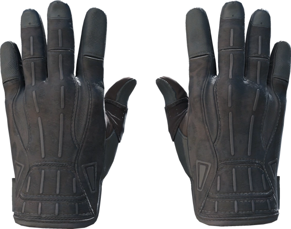 ★ Sport Gloves | Nocts