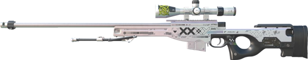 AWP | Printstream