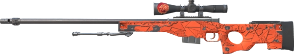 AWP | BOOM