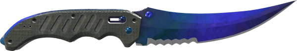 ★ Flip Knife | Doppler