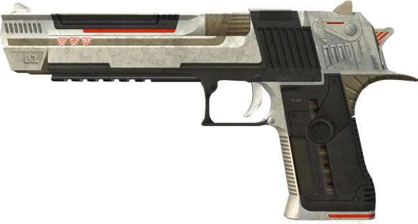 Desert Eagle | Mecha Industries