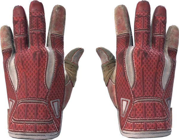 ★ Sport Gloves | Slingshot