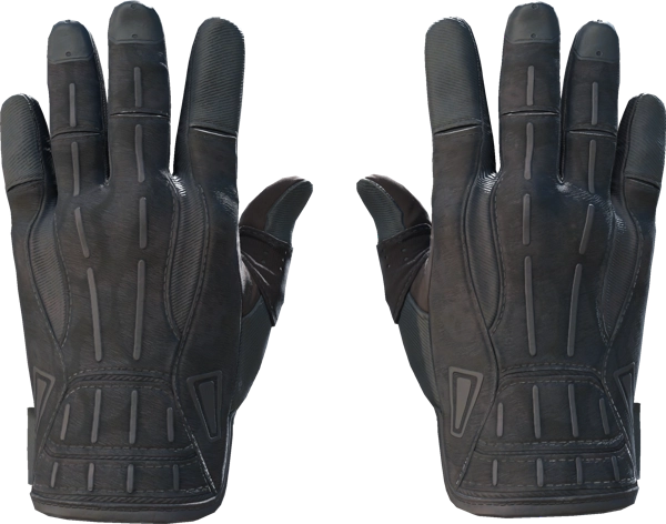 ★ Sport Gloves | Nocts