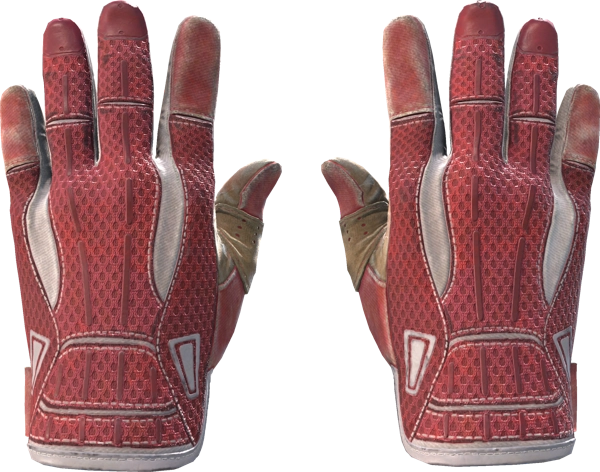 ★ Sport Gloves | Slingshot
