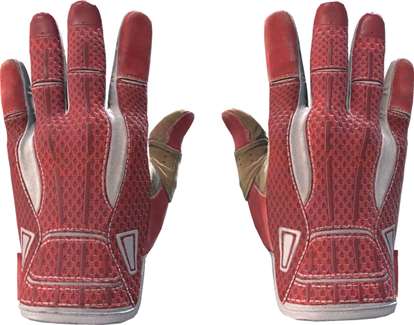 ★ Sport Gloves | Slingshot