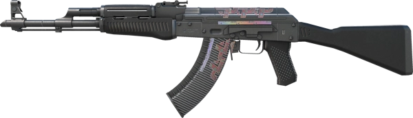 AK-47 | Slate