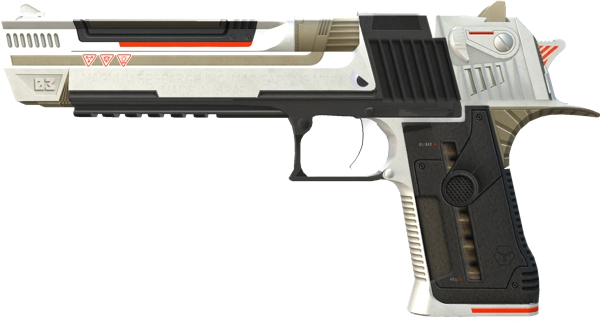 Desert Eagle | Mecha Industries