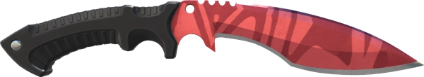 ★ Kukri Knife | Slaughter