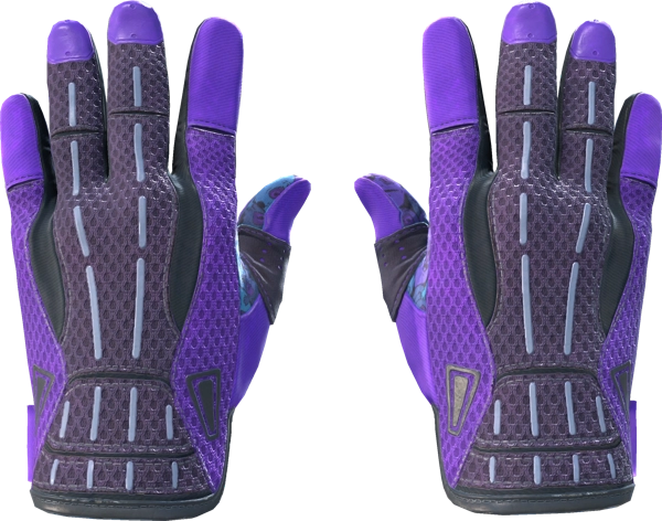 ★ Sport Gloves | Pandora's Box