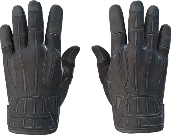 ★ Sport Gloves | Nocts