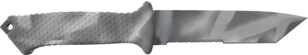 ★ Ursus Knife | Urban Masked