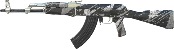 AK-47 | Breakthrough