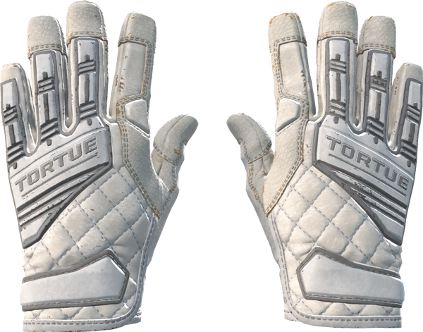 ★ Specialist Gloves | Pillow Punchers