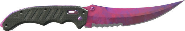 ★ Flip Knife | Doppler