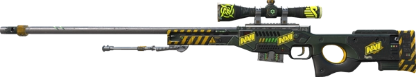 AWP | Phobos