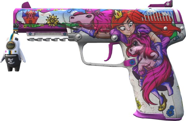 Five-SeveN | Fairy Tale