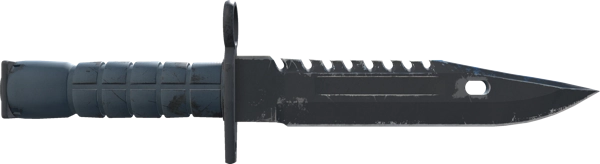 ★ M9 Bayonet | Night
