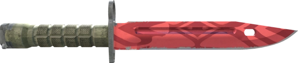 ★ Bayonet | Slaughter