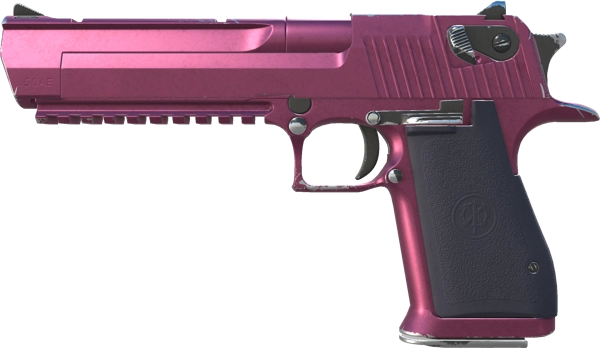 Desert Eagle | Mulberry