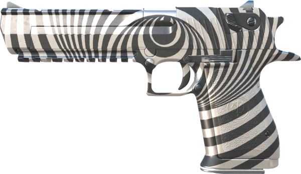 Desert Eagle | Hypnotic
