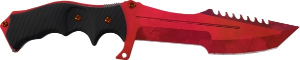 ★ Huntsman Knife | Doppler