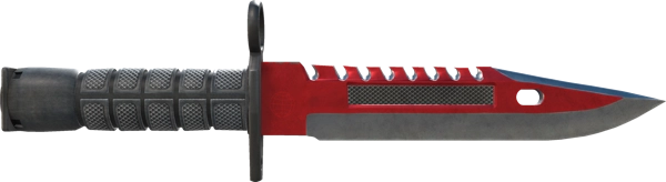 ★ M9 Bayonet | Autotronic