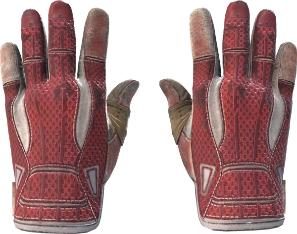 ★ Sport Gloves | Slingshot
