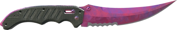 ★ Flip Knife | Doppler