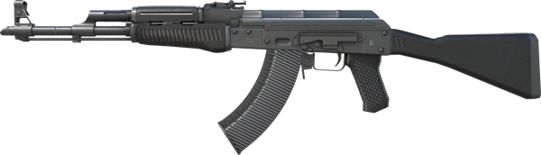 AK-47 | Slate