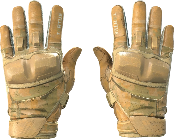 ★ Moto Gloves | Transport