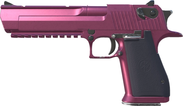 Desert Eagle | Mulberry