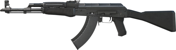 AK-47 | Slate