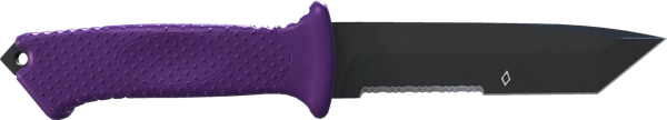 ★ StatTrak™ Ursus Knife | Ultraviolet