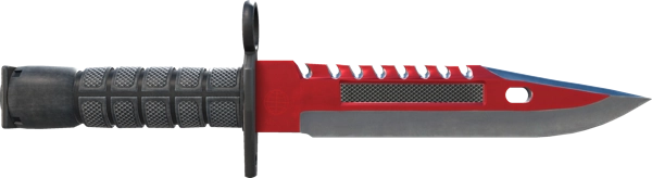 ★ M9 Bayonet | Autotronic