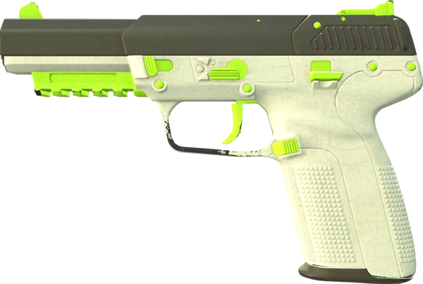 Five-SeveN | Hot Shot