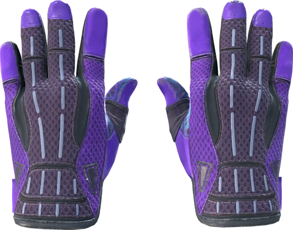 ★ Sport Gloves | Pandora's Box