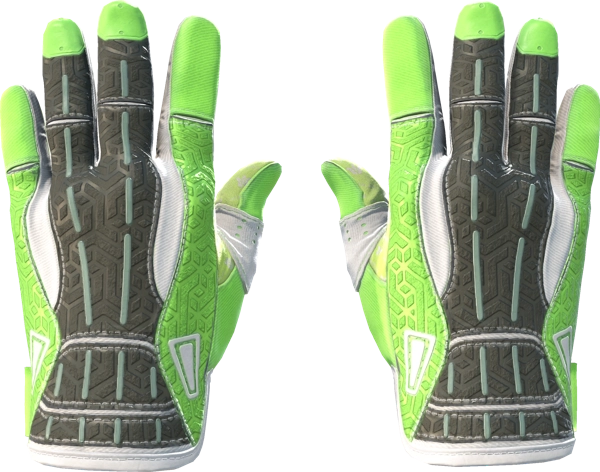 ★ Sport Gloves | Hedge Maze