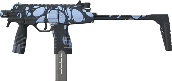 MP9 | Goo