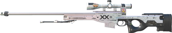 AWP | Printstream