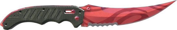 ★ Flip Knife | Slaughter
