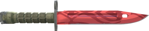 ★ Bayonet | Slaughter