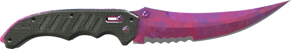 ★ Flip Knife | Doppler