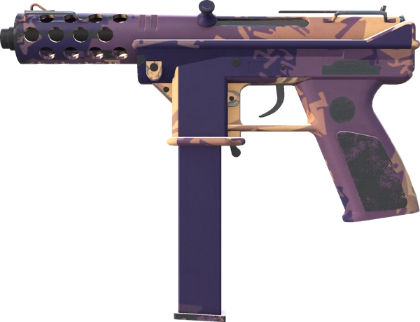 Tec-9 | Sandstorm