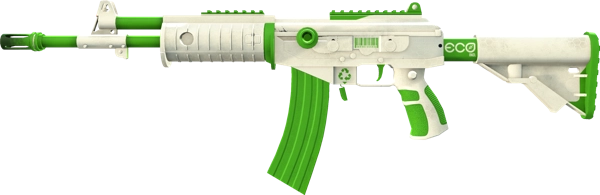Galil AR | Eco