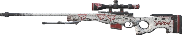 AWP | LongDog