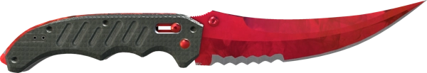 ★ Flip Knife | Doppler