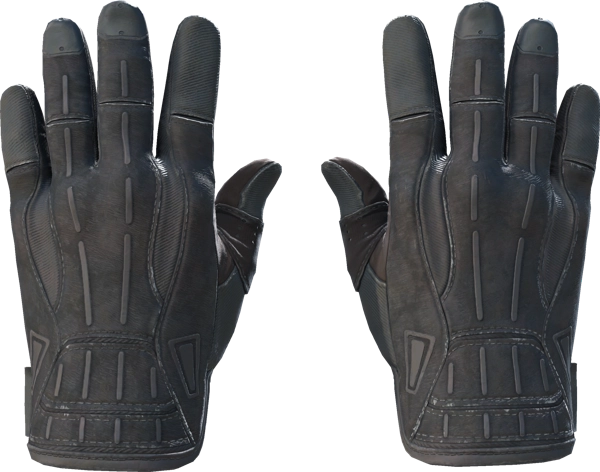 ★ Sport Gloves | Nocts